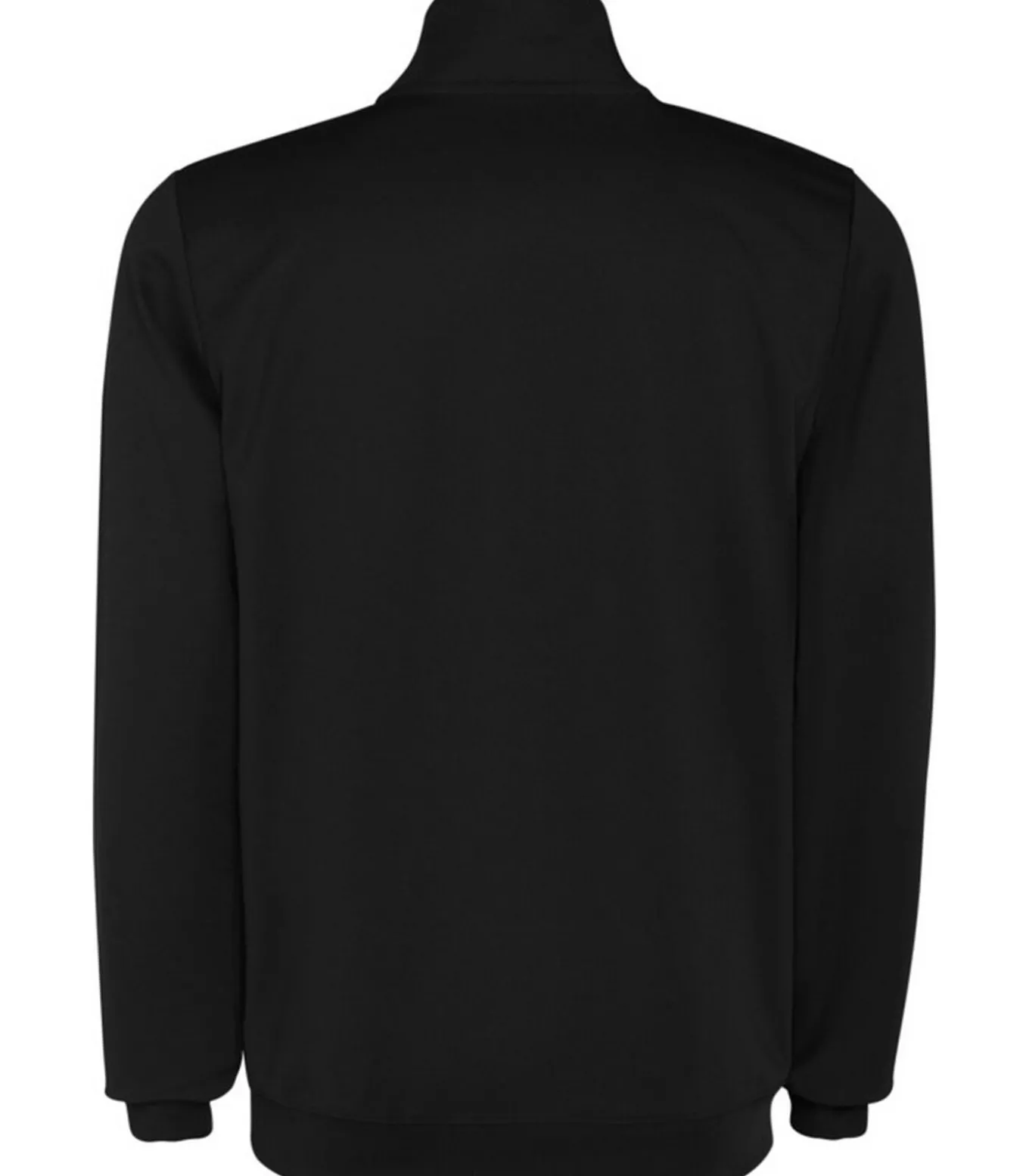 EVANS - Trainingspak - Rood