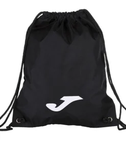 EVENTOS - Tas - Zwart