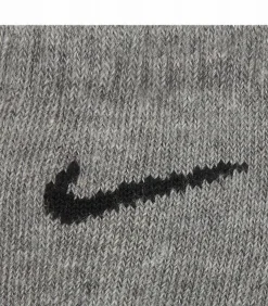 EVERYDAY - Sokken - Wit