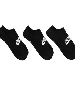 EVERYDAY ESSENTIAL - Sokken - Zwart