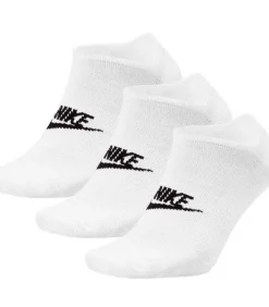 EVERYDAY ESSENTIAL - Sokken - Wit