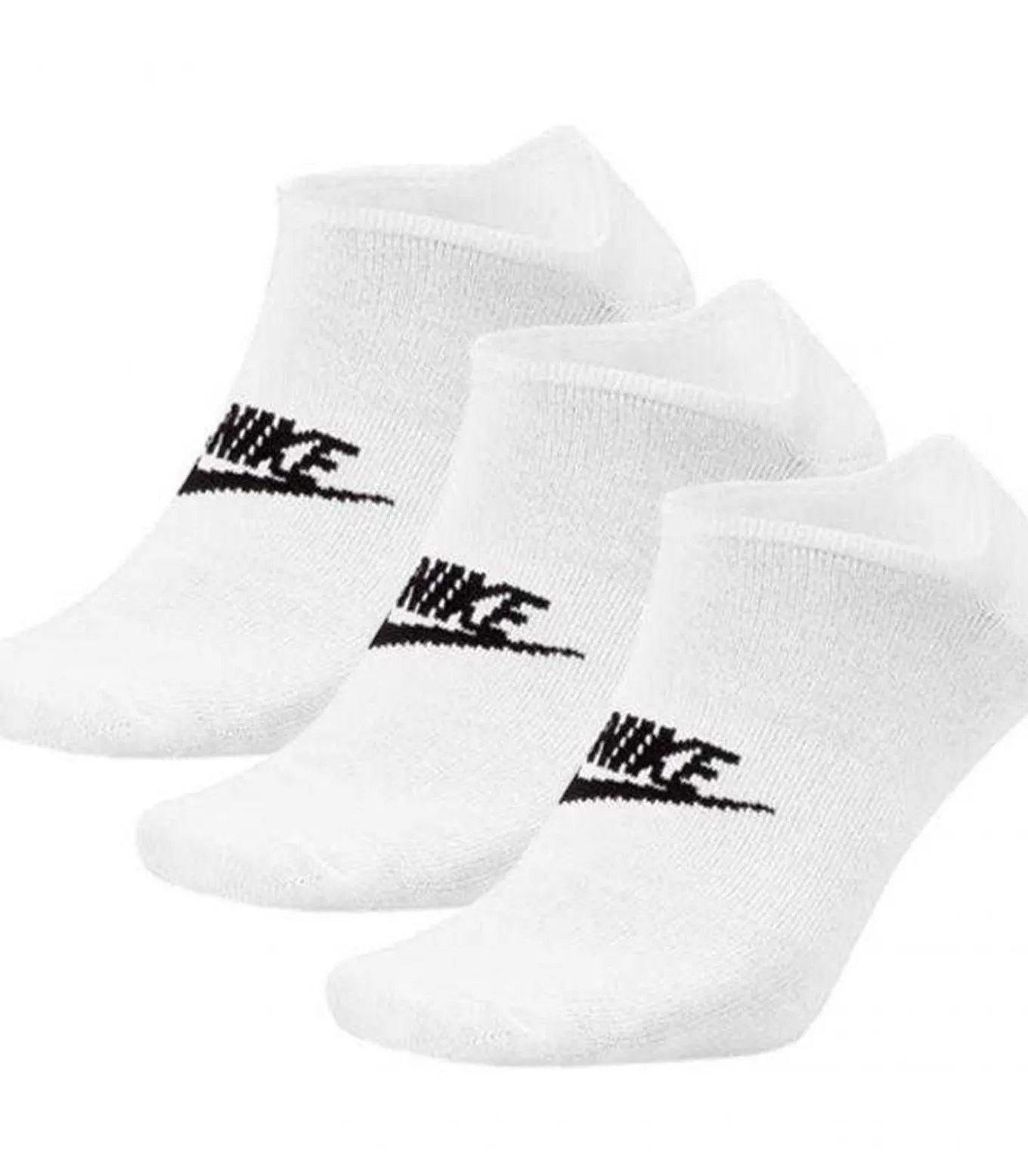 EVERYDAY ESSENTIAL - Sokken - Wit