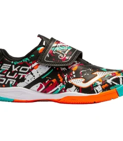 EVOLUTION - Sneakers - Multicolor