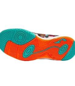 EVOLUTION - Sneakers - Multicolor