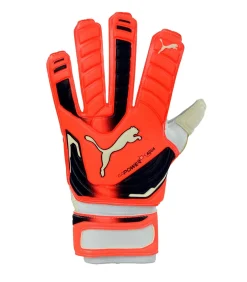 EVOPOWER - Handschoenen - Oranje