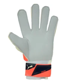 EVOPOWER - Handschoenen - Oranje