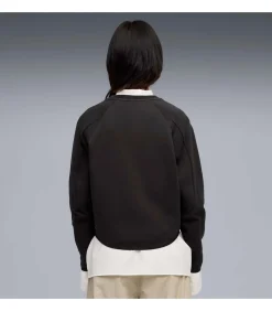 Evostripe Comfort Short Crew Dk