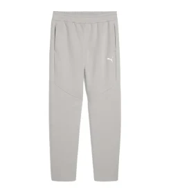Evostripe Pants Dk