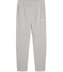 Evostripe Pants Dk
