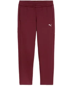 Evostripe Sweatpants Dk Op