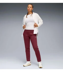 Evostripe Sweatpants Dk Op