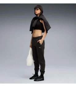 Evostripe Sweatpants Dk Op