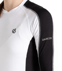 EXCHANGE III - basislaag - Zwart