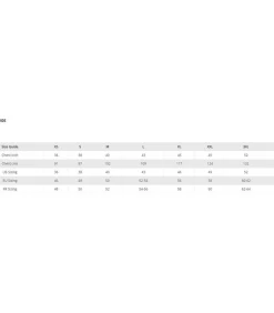 EXPERT COREY - Body Warmer - Marineblauw