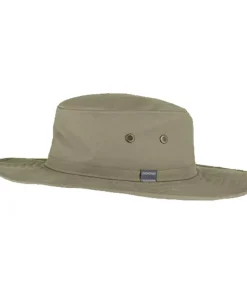 EXPERT KIWI - Hoed - Beige