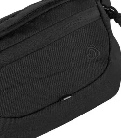 EXPERT KIWI - Tas - Zwart