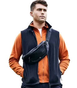 EXPERT KIWI - Tas - Zwart