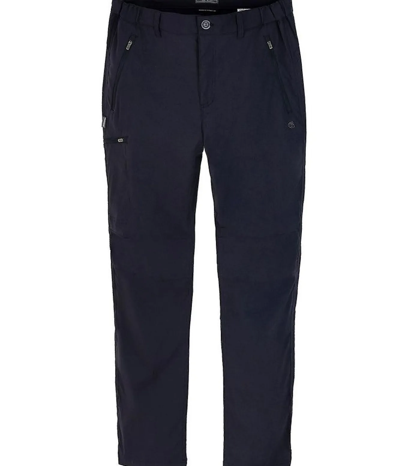 EXPERT KIWI PRO - Broek - Marineblauw