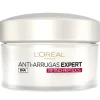 Expert Retinol Anti-Rimpel Dagcrème +45 - 50 ml