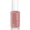 Expressie Nagellak 10 ml - 25 Checked In