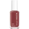Expressie Nagellak 10 ml - 195 Notifications