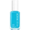 Expressie Nagellak 10 ml - 235 Crave the Chaos