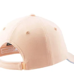 F280 - Baseball Pet - Roze