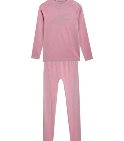 F109 - basislaag - Roze