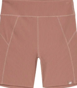 F041 - Korte Broek - Bruin