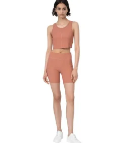 F041 - Korte Broek - Bruin