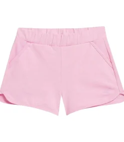 F099 - Korte Broek - Roze