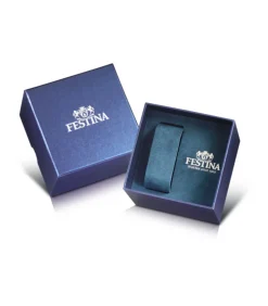 F20562/2 - Quartz - 45mm - 10ATM