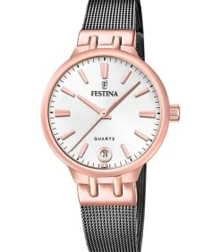 F20717/1 - Quartz - 33mm - 5ATM