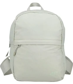 F321 - Rugzak - Groen