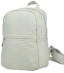 F321 - Rugzak - Groen