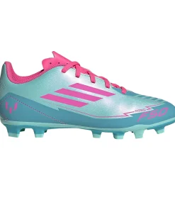 F50 CLUB MESSI - boots - Donkerblauw
