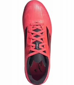 F50 LEAGUE - boots - Rood