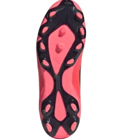 F50 LEAGUE - boots - Rood