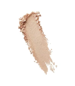 Face Studio Chrome Metalen Highlighter Poeder