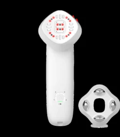 FaceTite Multiplatform Booster Kit