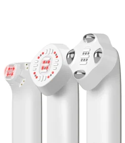 FaceTite Multiplatform Starter Kit