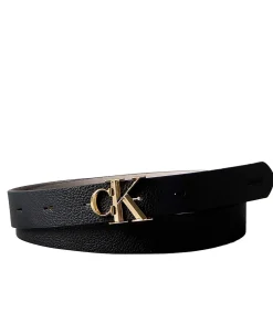 Facted Ck Buckle 25Mm Re?V Adj M