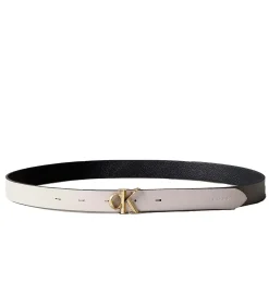 Facted Ck Buckle 25Mm Re?V Adj M