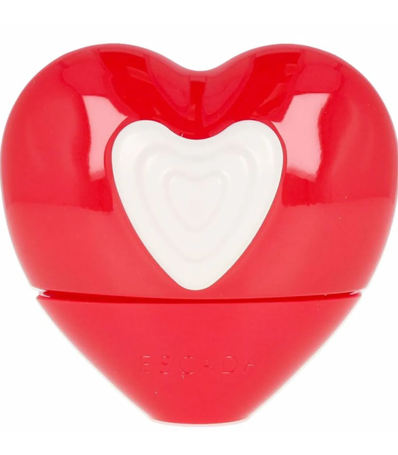 Fairy Love Eau de Toilette - Beperkte Editie 100 ml