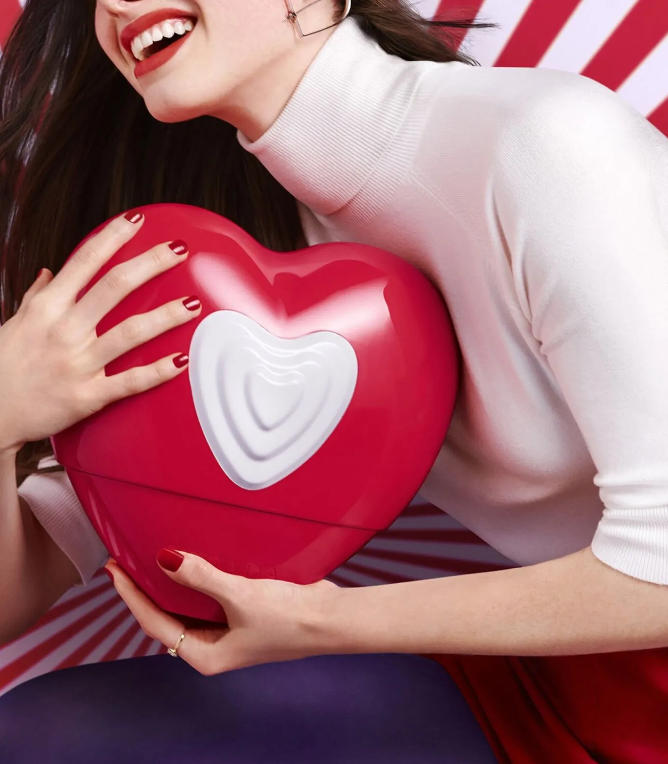 Fairy Love Eau de Toilette - Beperkte Editie 100 ml