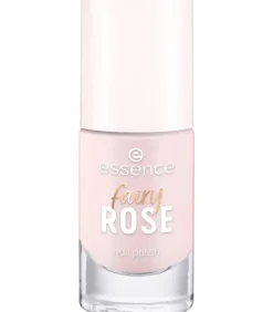Fairy Rose Nagellak