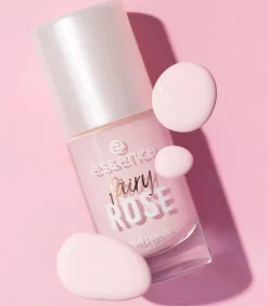Fairy Rose Nagellak