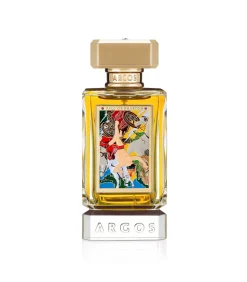 Fall Of Phaeton Eau de Parfum 100ml spray