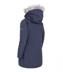 FAME - Jasje - Marineblauw