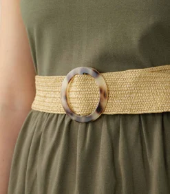 FANIA - Fania damesriem